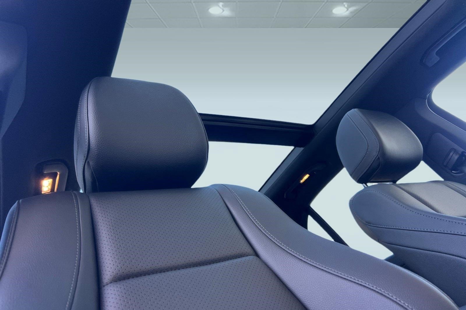 Used 2022 Mercedes-Benz GLE 350 4MATIC image 15