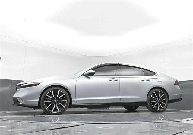 Used 2024 Honda Accord Touring image 45