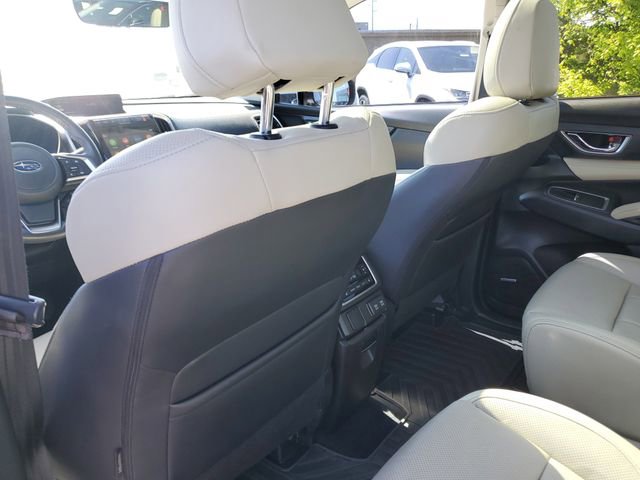 Used 2021 Subaru Ascent Limited w/ Technology Package AWD/4WD image 15