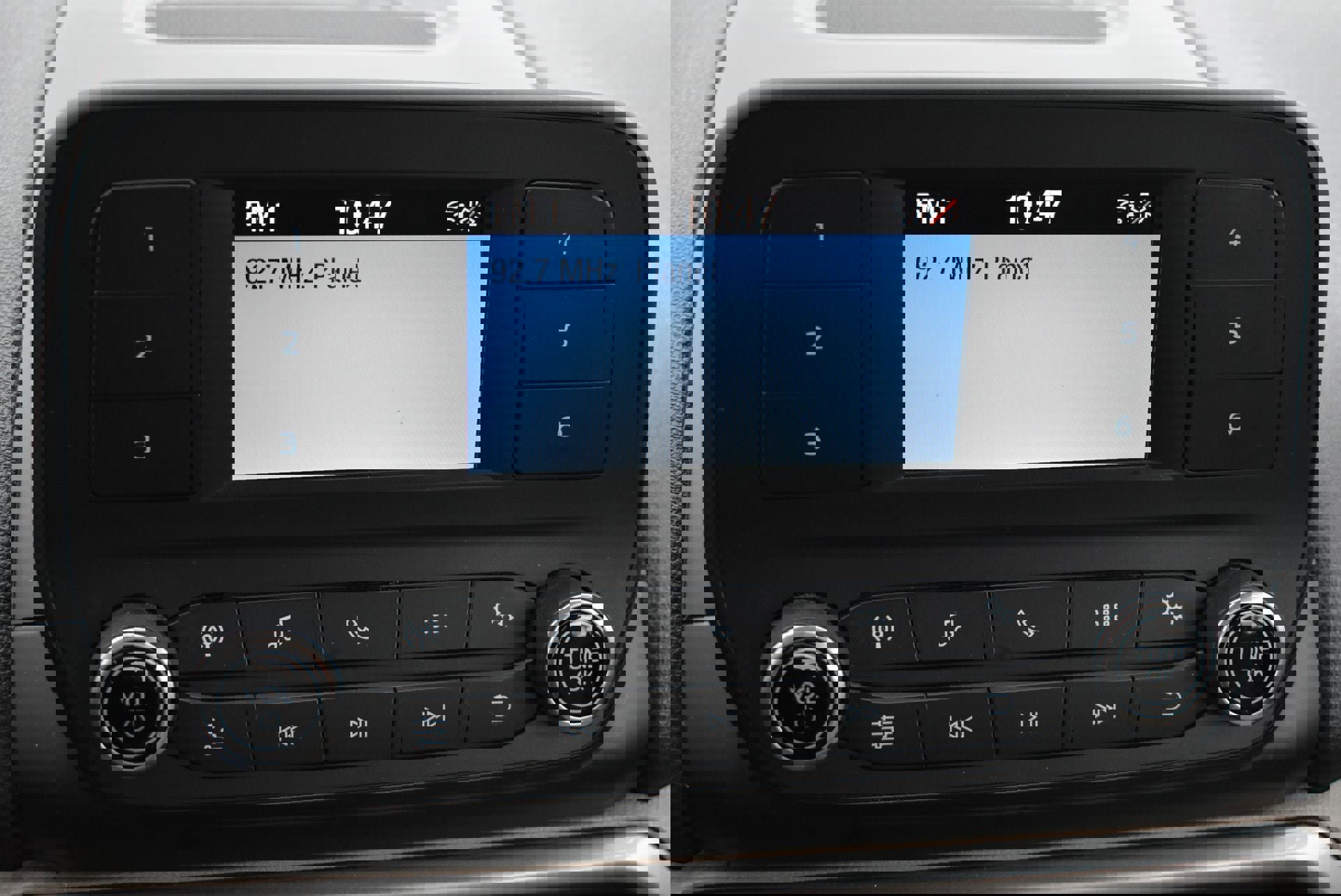 Certified 2021 Ford EcoSport S image 28