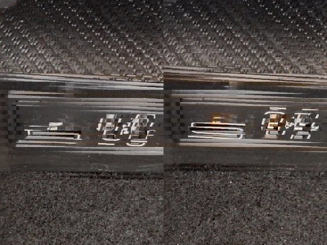 Used 2018 Mercedes-Benz C 300 Sedan image 20