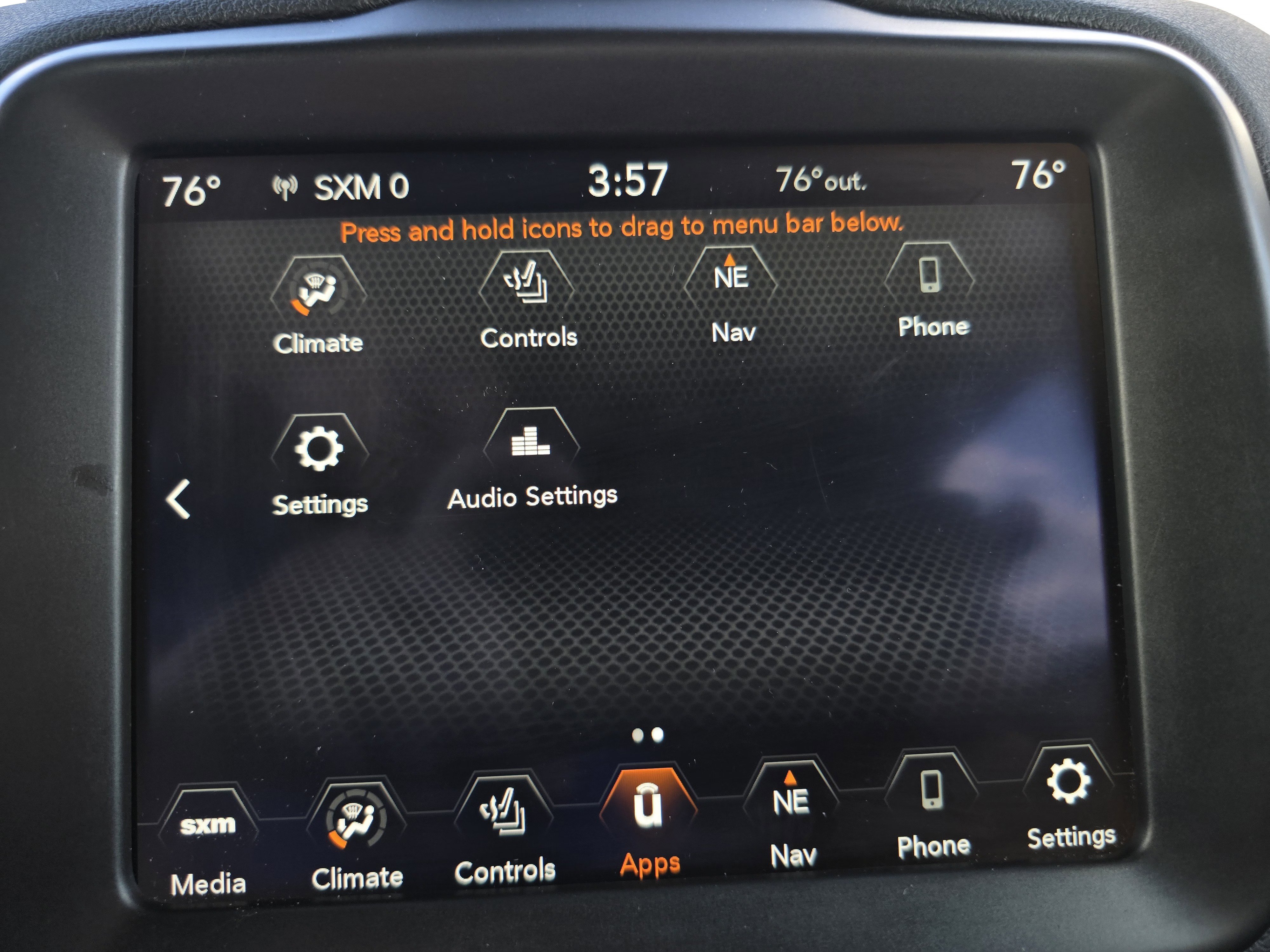 Used 2022 Jeep Renegade Altitude w/ Convenience Group AWD/4WD image 28