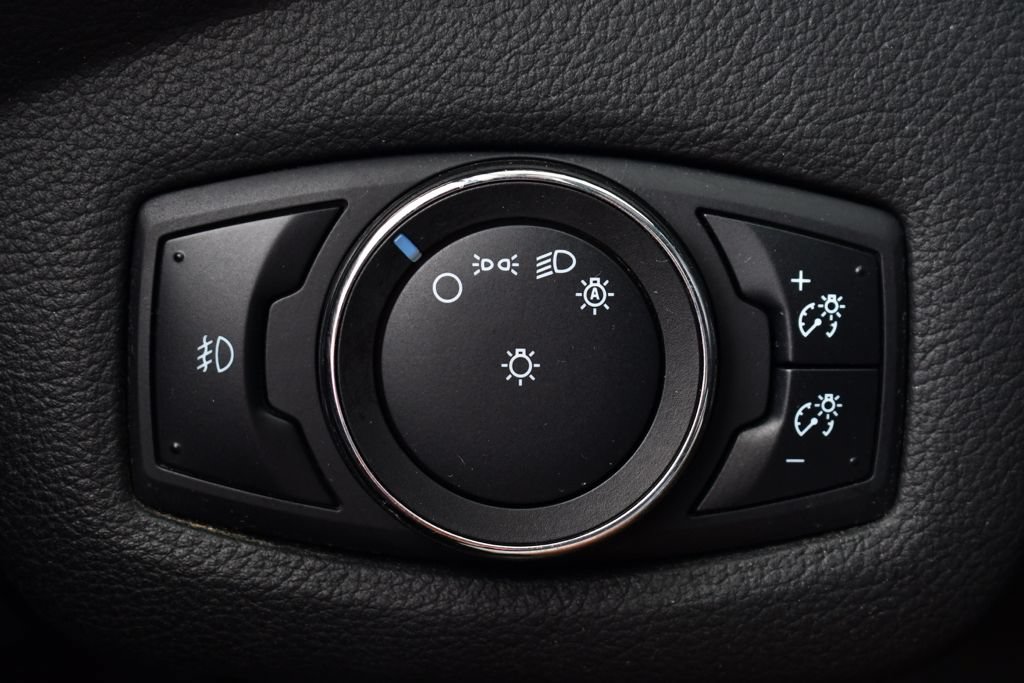 Used 2014 Ford Escape Titanium AWD/4WD image 29