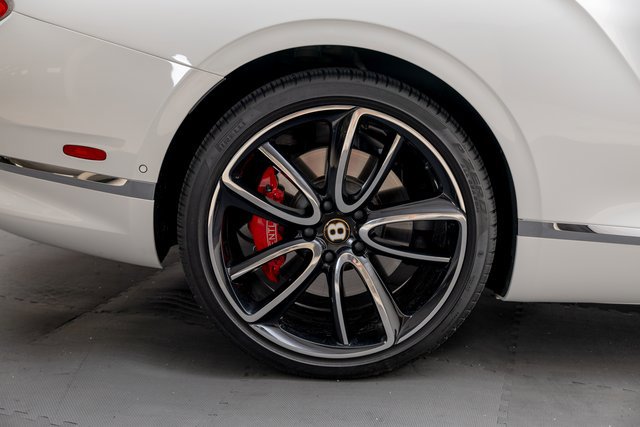 Used 2020 Bentley Continental GT image 44
