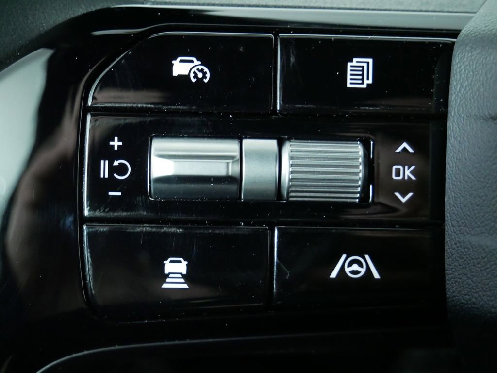 New 2026 Kia Sorento SX Prestige image 32