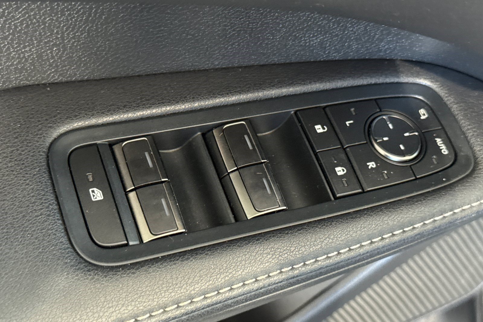 Certified 2023 Lexus RX 350 Premium FWD image 13