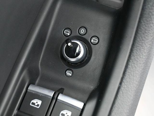 Used 2023 Audi A4 2.0T Premium w/ Convenience Package image 12