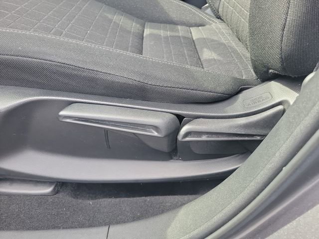 Certified 2024 Honda HR-V LX image 39