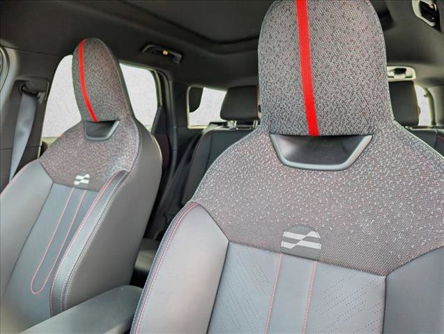 Used 2025 MINI Cooper Countryman John Cooper Works image 18