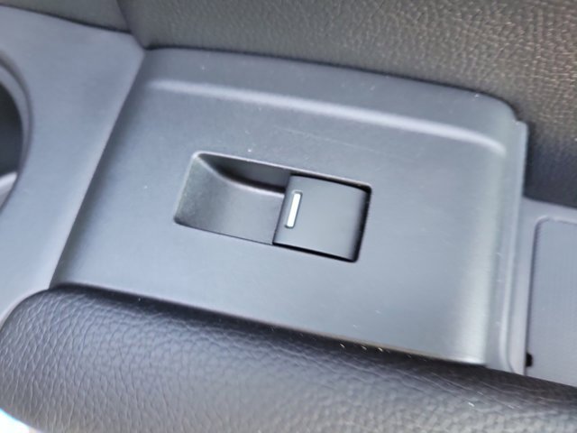 Certified 2024 Honda Passport TrailSport image 12