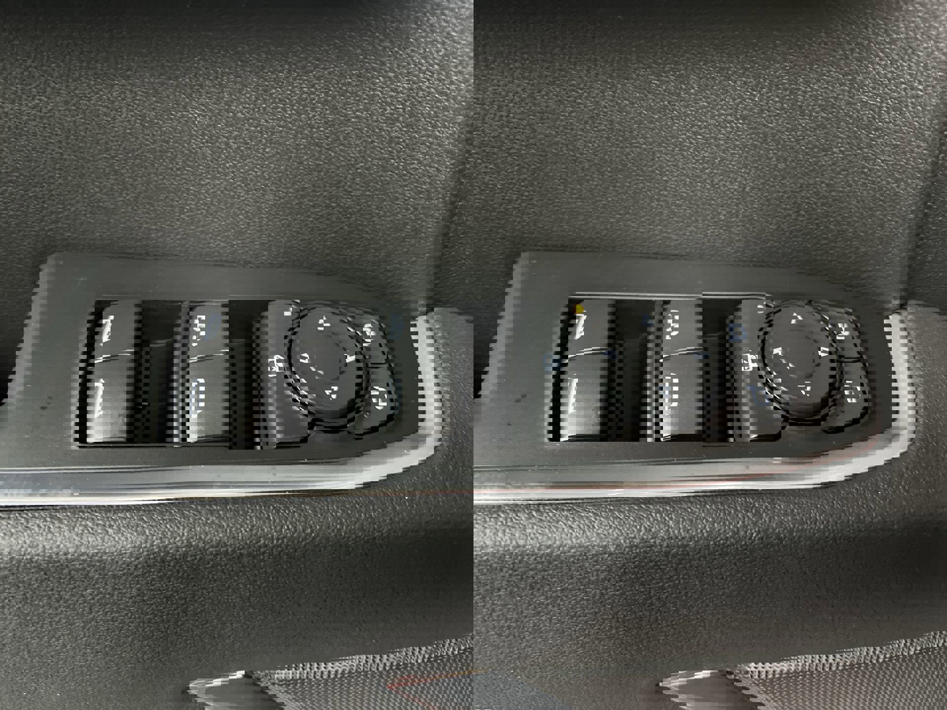 New 2026 Chevrolet Silverado 1500 LT image 57