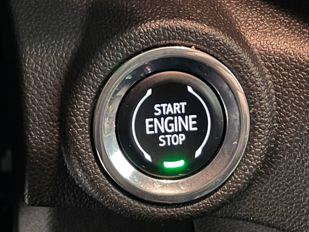 Used 2023 Chevrolet TrailBlazer LT image 27