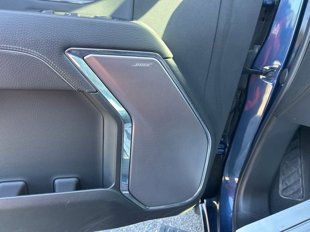 Used 2023 GMC Sierra 1500 Denali image 14