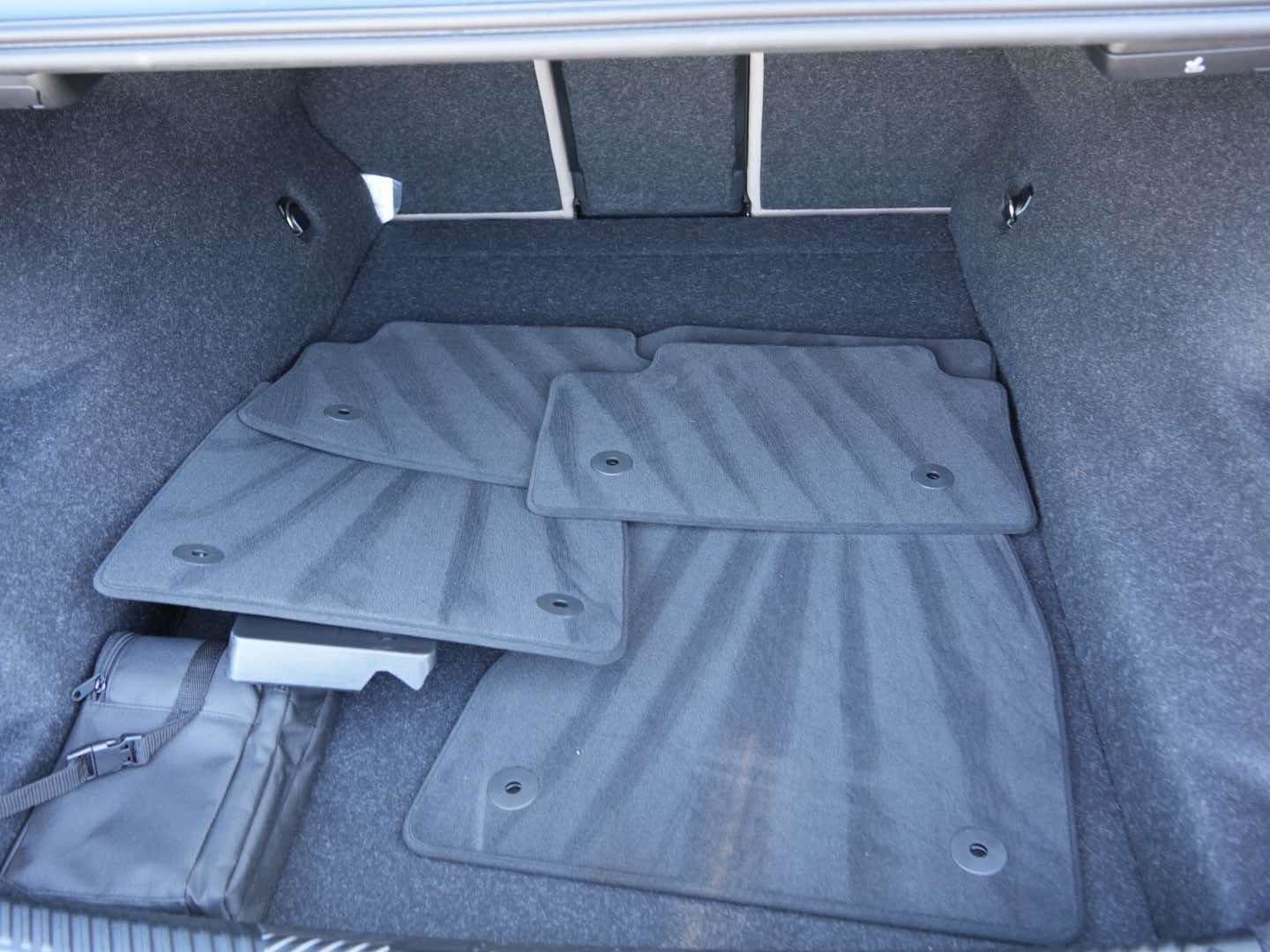 Used 2026 BMW M5 image 5