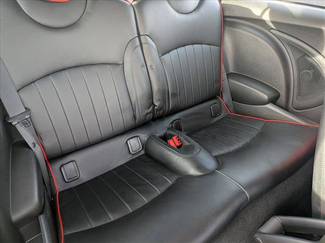 Used 2013 MINI Cooper John Cooper Works image 17