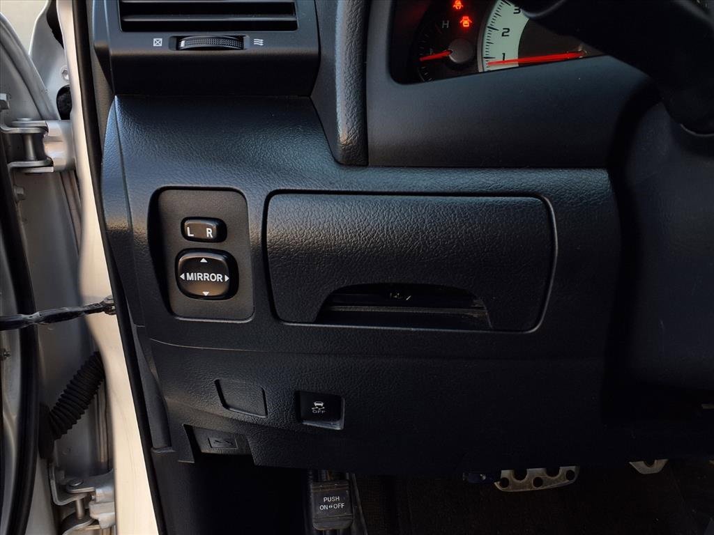 Used 2011 Toyota Camry SE image 14