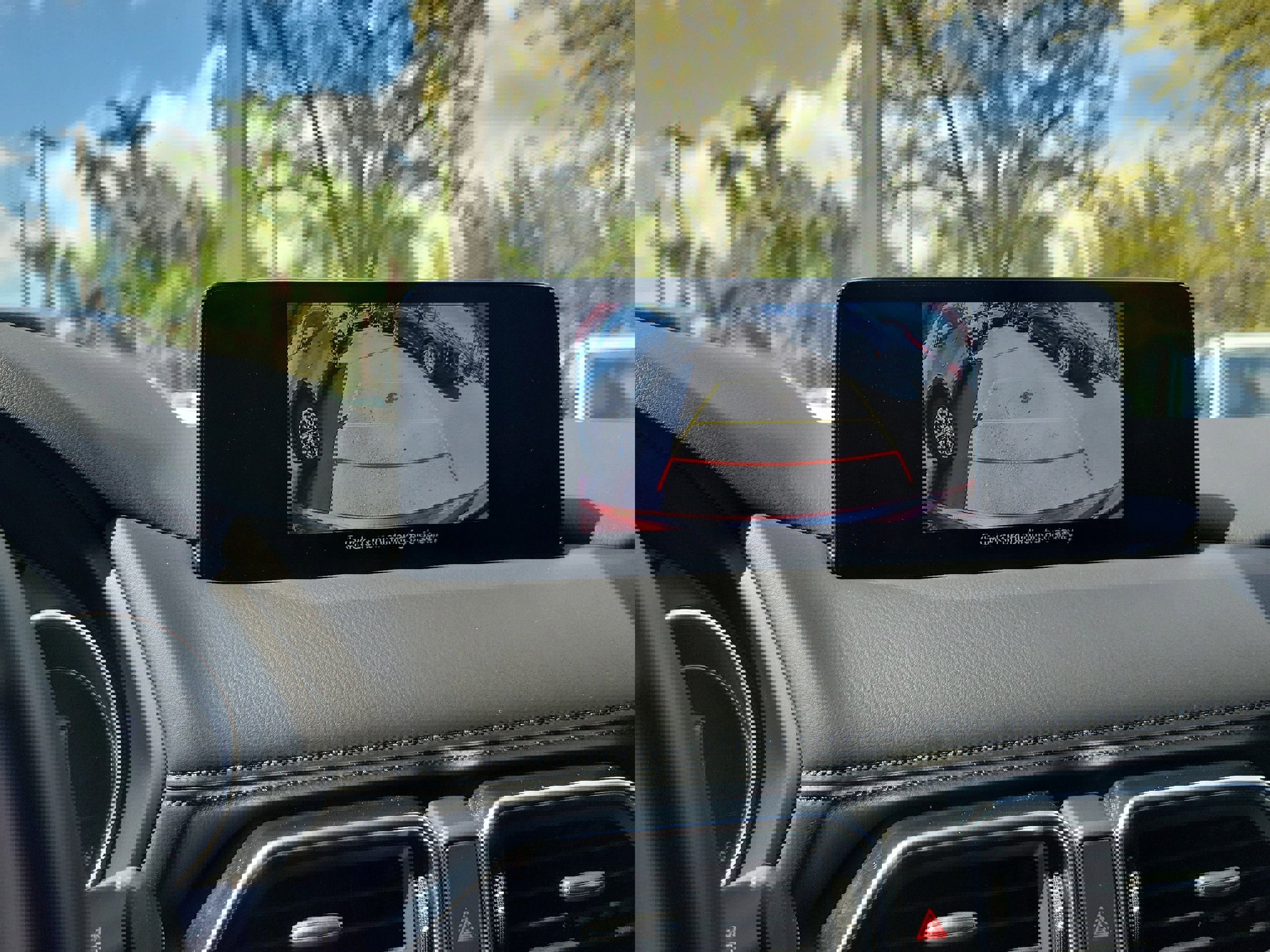 Certified 2023 MAZDA CX-5 AWD 2.5 S w/ Select Package image 16