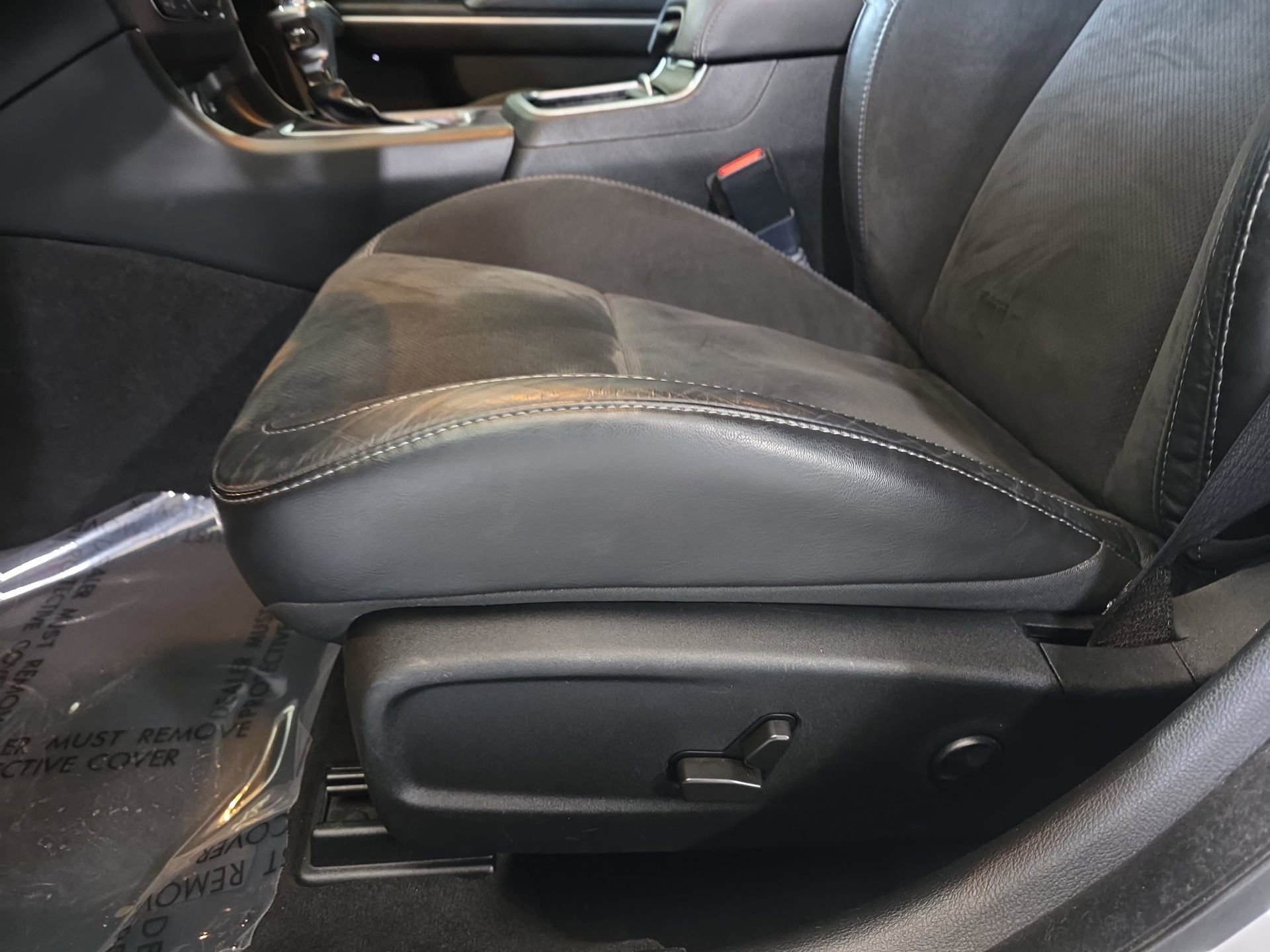 Used 2021 Dodge Charger Scat Pack w/ Plus Group image 26