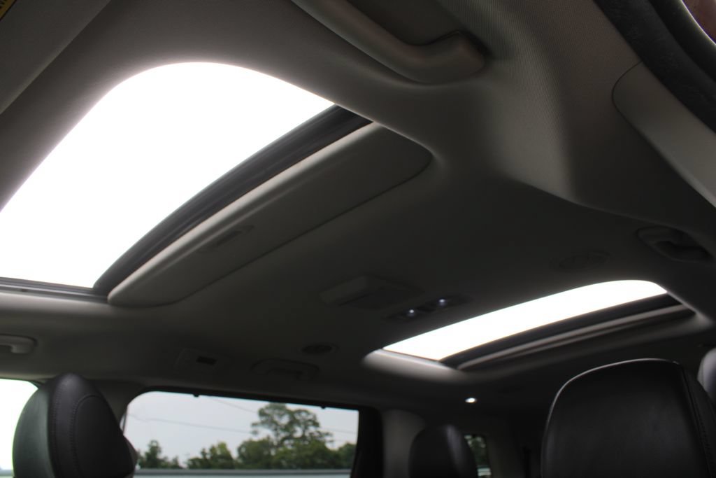 Used 2023 Kia Carnival SX Prestige FWD image 71