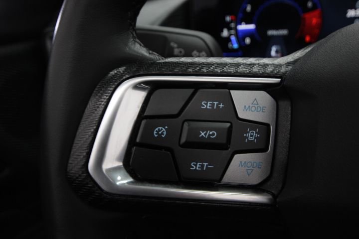Used 2025 Ford Mustang Premium image 26