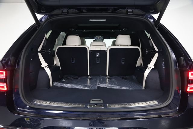 New 2026 Genesis GV80 3.5T Prestige AWD/4WD image 13