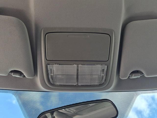 Used 2012 Honda Accord LX image 36