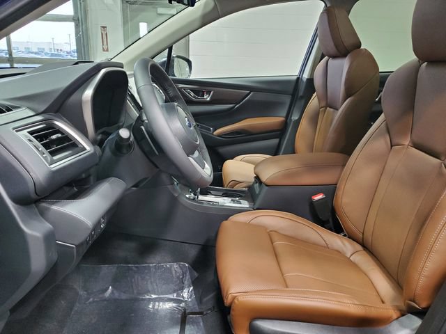 Used 2026 Subaru Ascent Touring AWD/4WD image 10