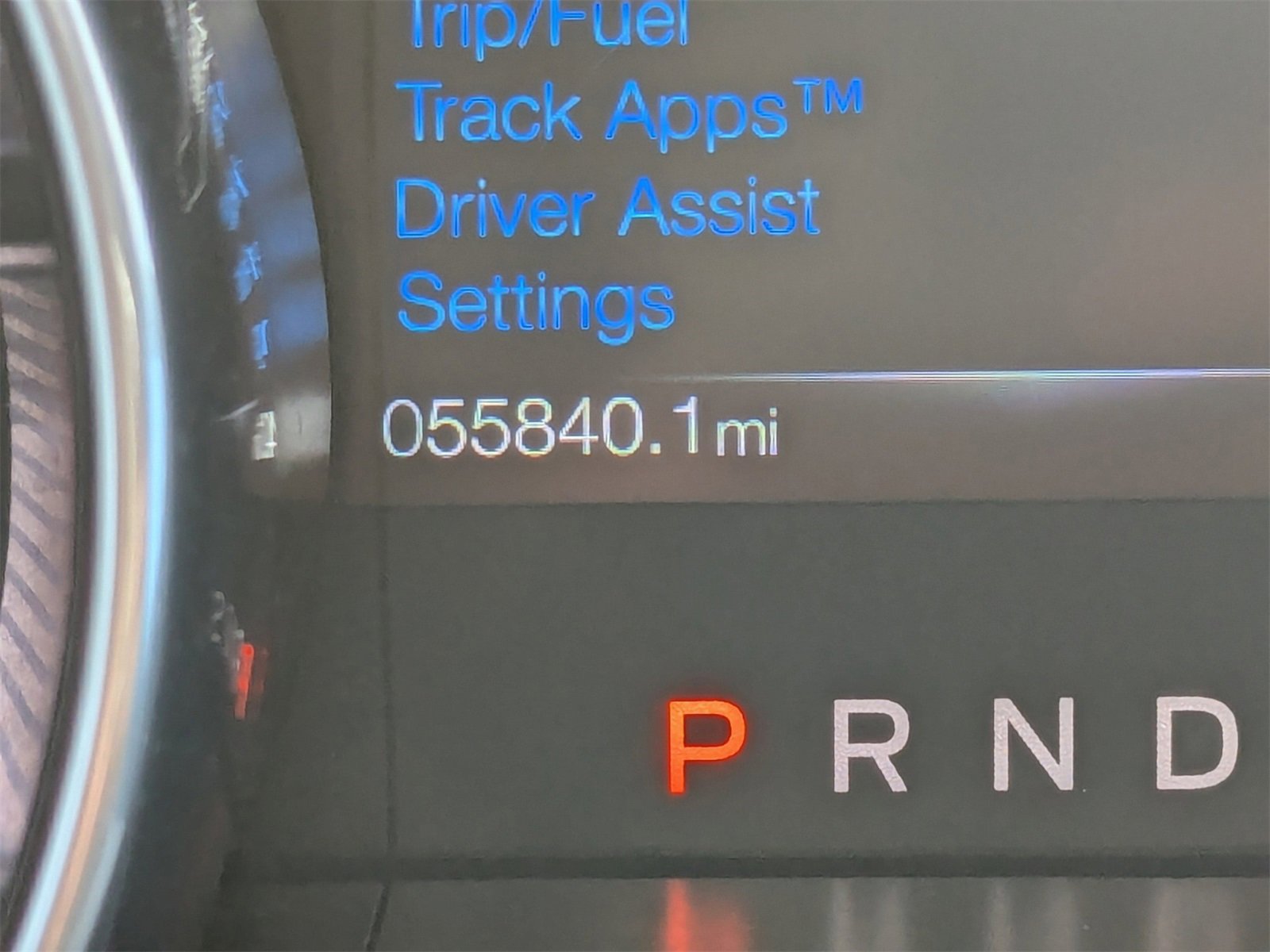 Used 2019 Ford Mustang Premium image 25