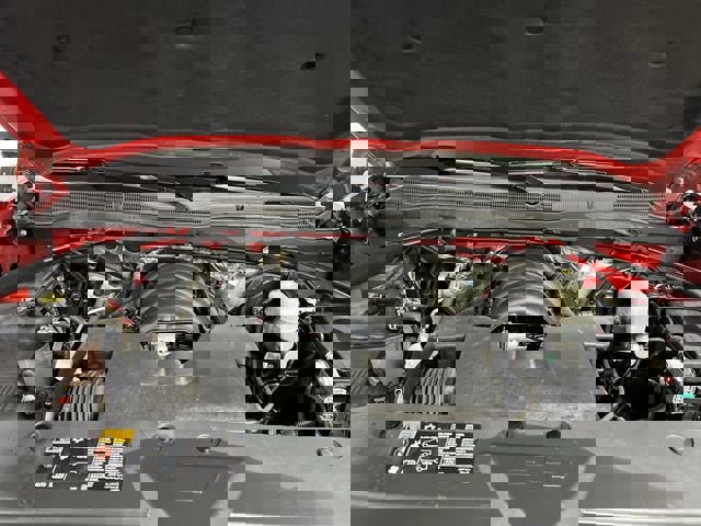 Certified 2014 Chevrolet Silverado 1500 LT w/ All Star Edition image 28