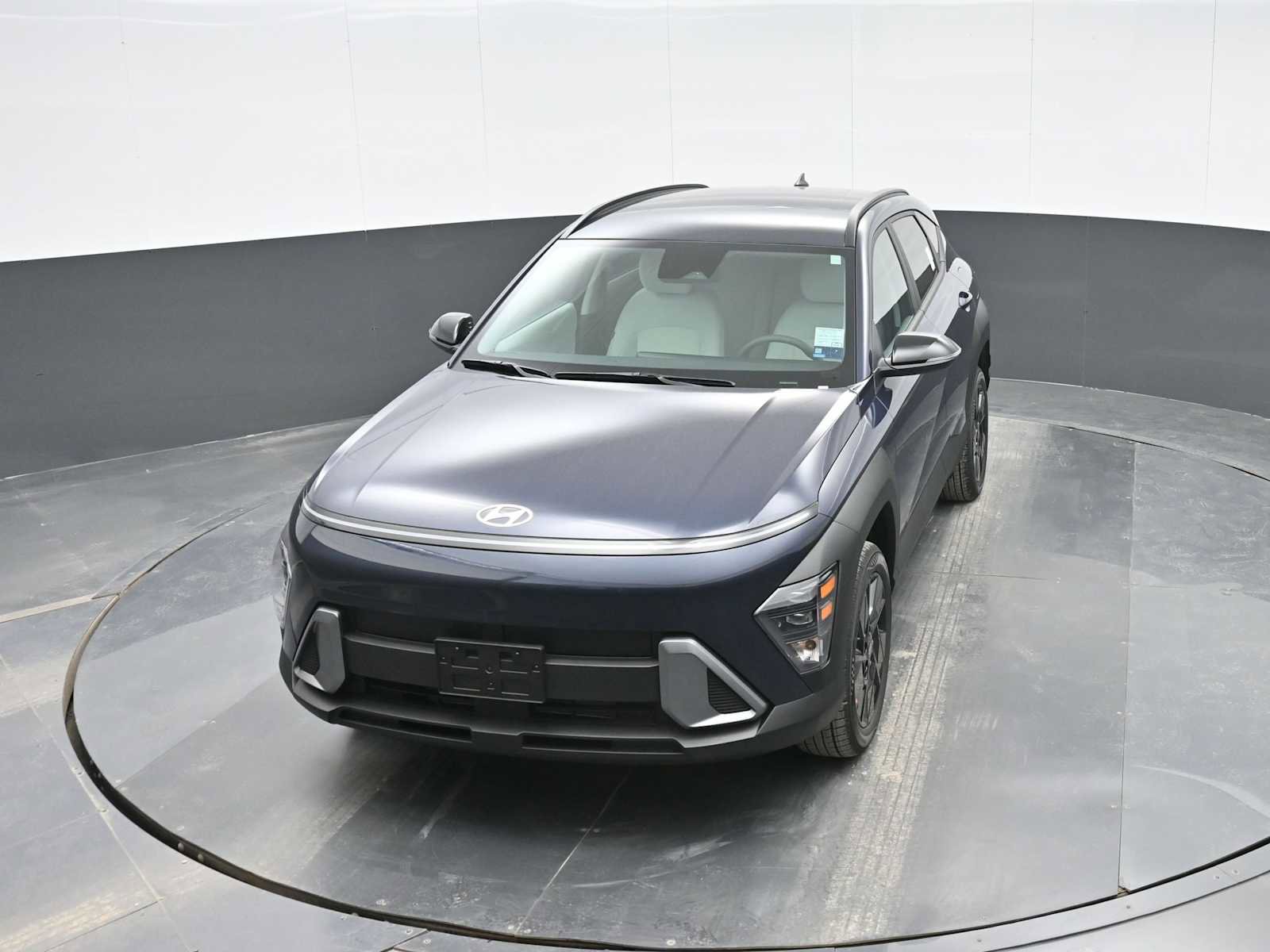 New 2026 Hyundai Kona SEL Sport image 23