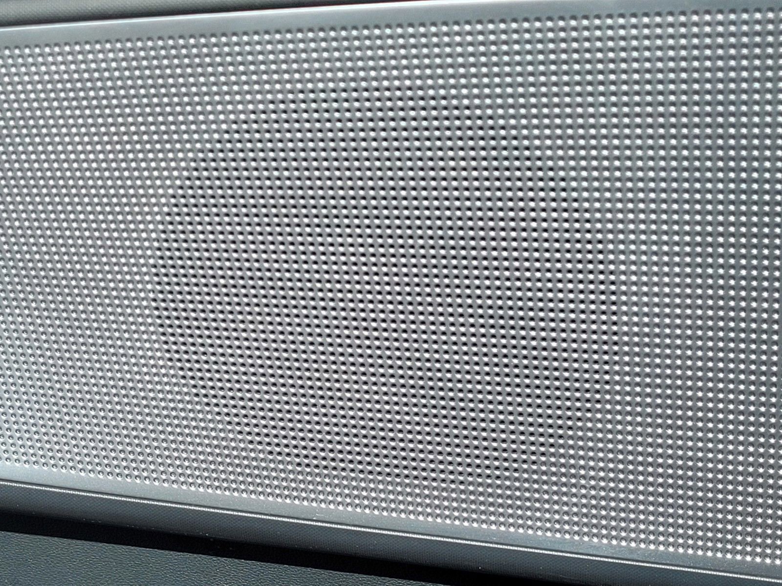 Certified 2024 Hyundai Ioniq 6 SEL image 22