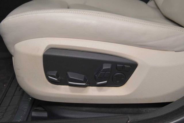 Used 2015 BMW 535i Sedan RWD image 28