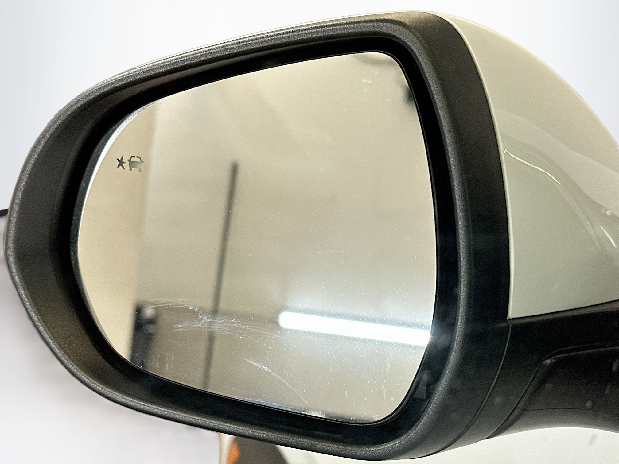 Used 2025 Buick Encore GX Preferred image 16