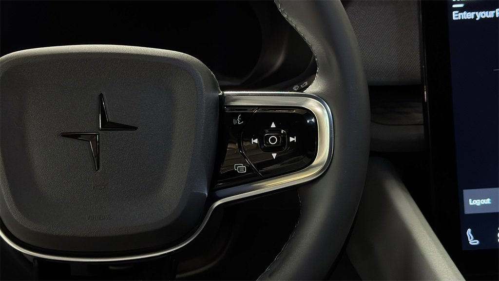 Used 2022 Polestar Polestar 2 w/ Pilot Package image 19