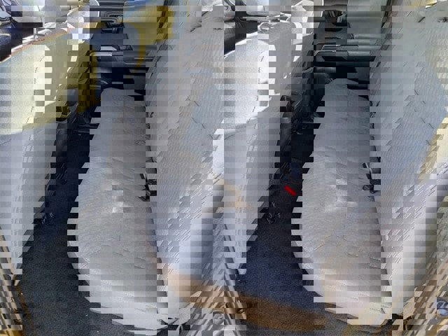 Used 2023 Toyota Tacoma SR5 image 15