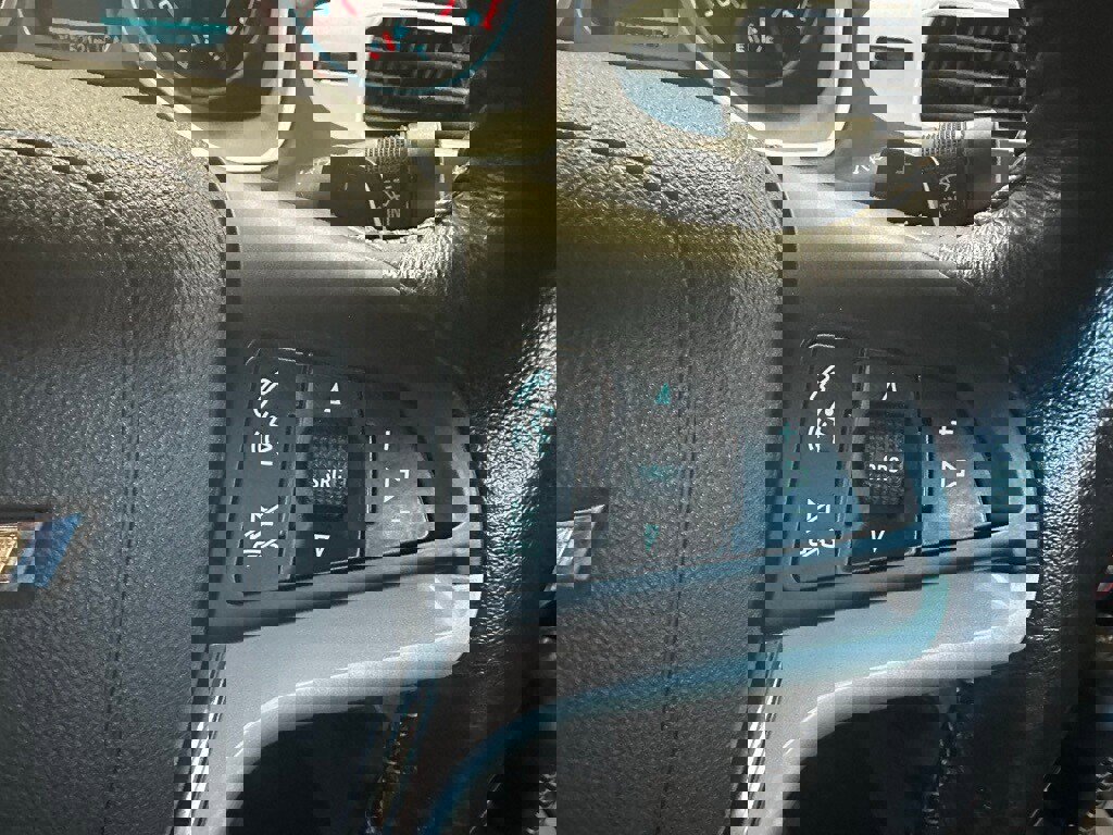 Used 2014 Chevrolet Camaro LT w/ RS Package image 21