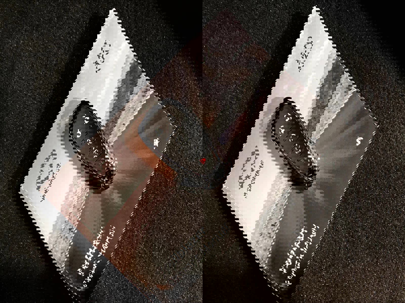 Used 2023 Chevrolet TrailBlazer RS w/ Sun and Liftgate Package image 32