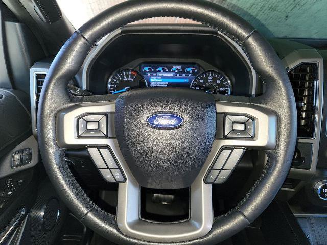Used 2021 Ford Expedition XLT RWD image 26