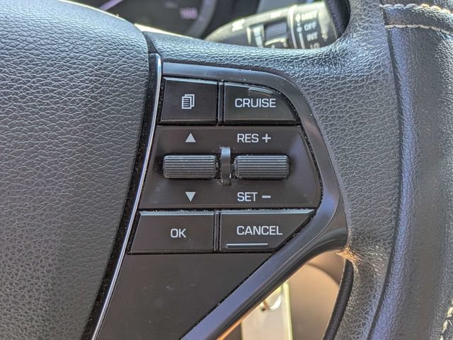 Used 2016 Hyundai Sonata SE FWD image 25