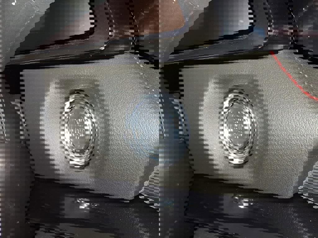 New 2026 Chevrolet Corvette 2LT w/ Z51 Performance Package image 19