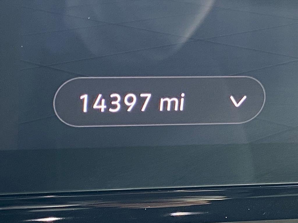 Certified 2023 Volkswagen ID.4 Pro image 18