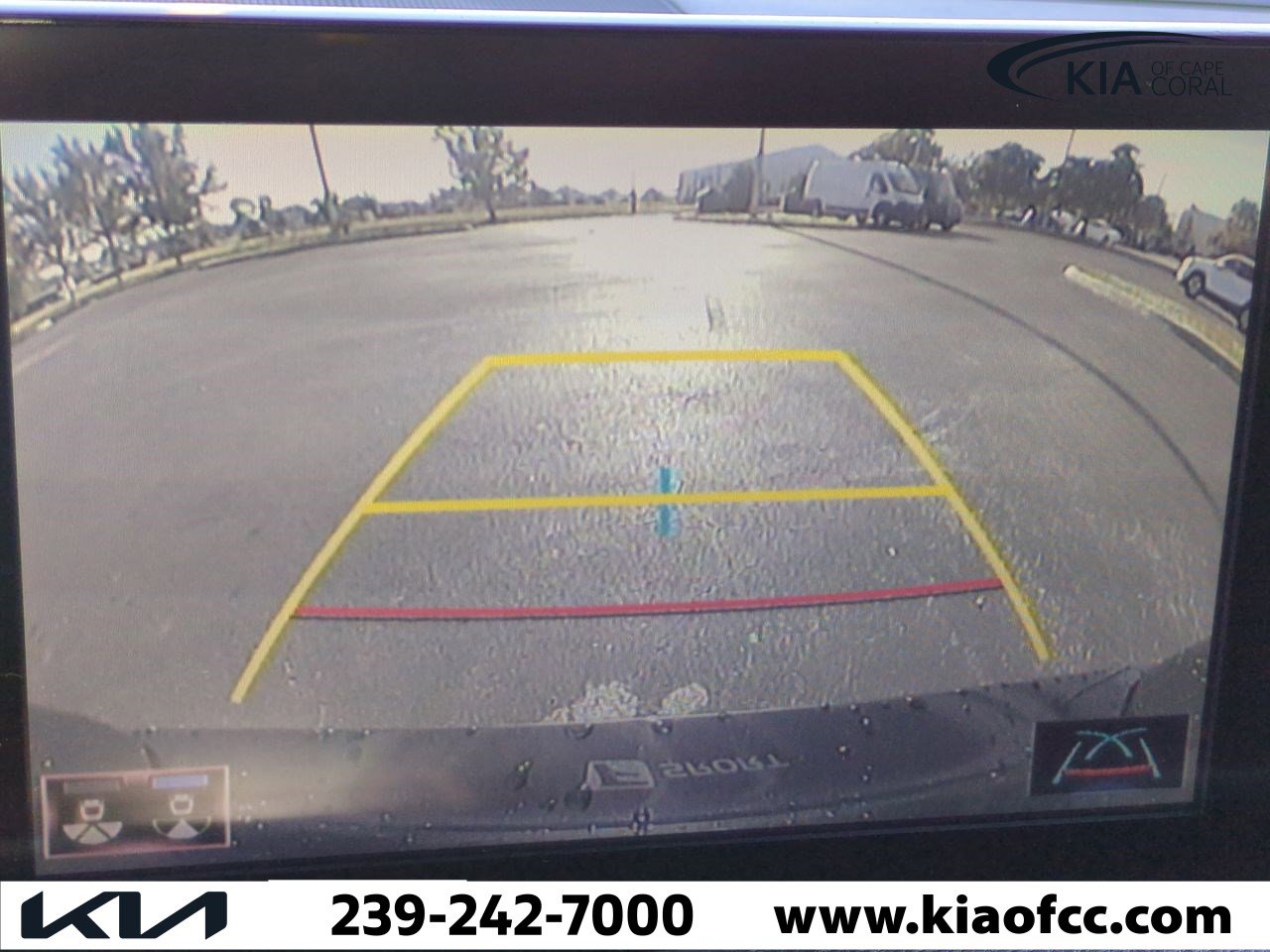 Used 2023 Lexus IS 350 F Sport image 19