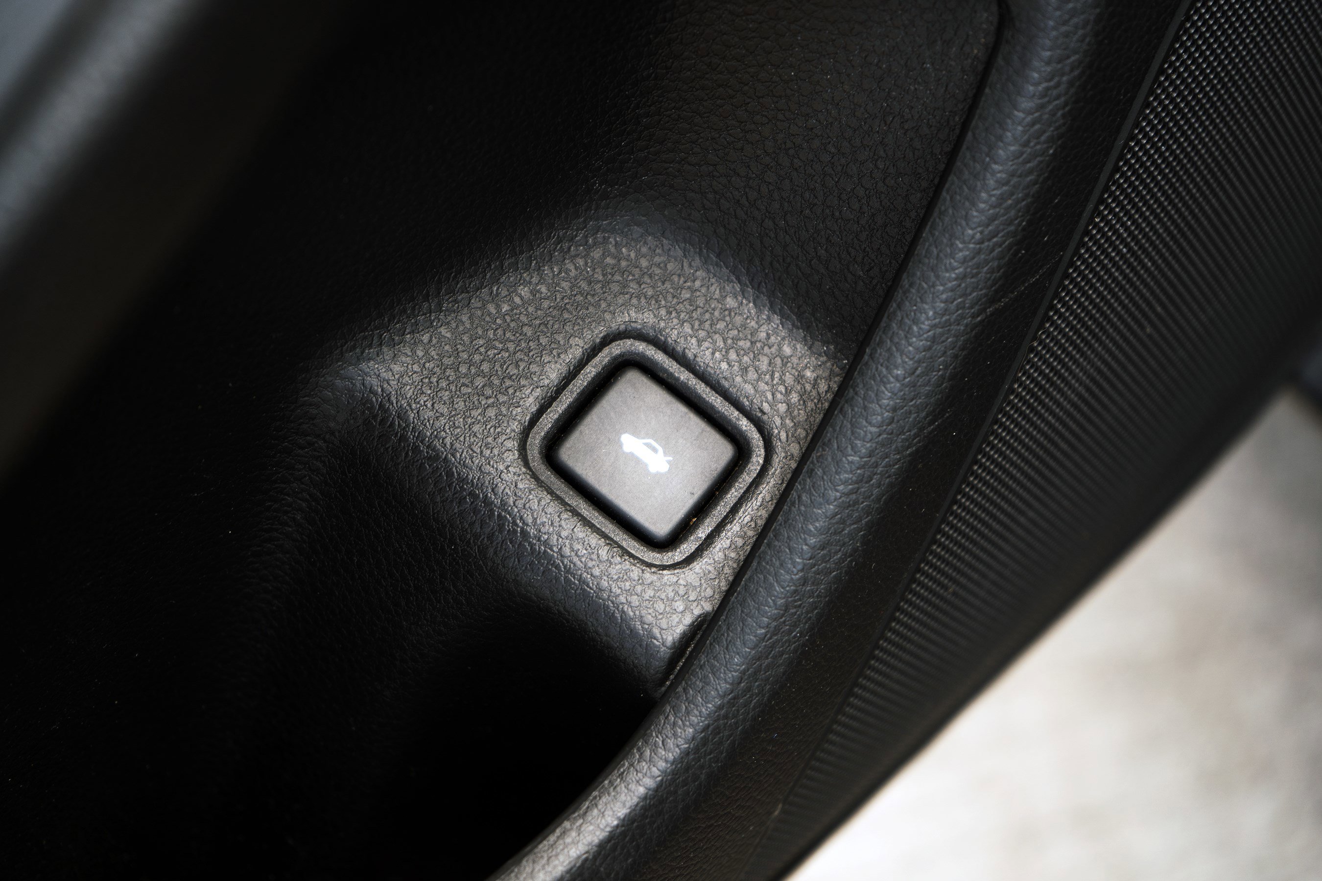 Certified 2019 Honda Accord Sport image 36