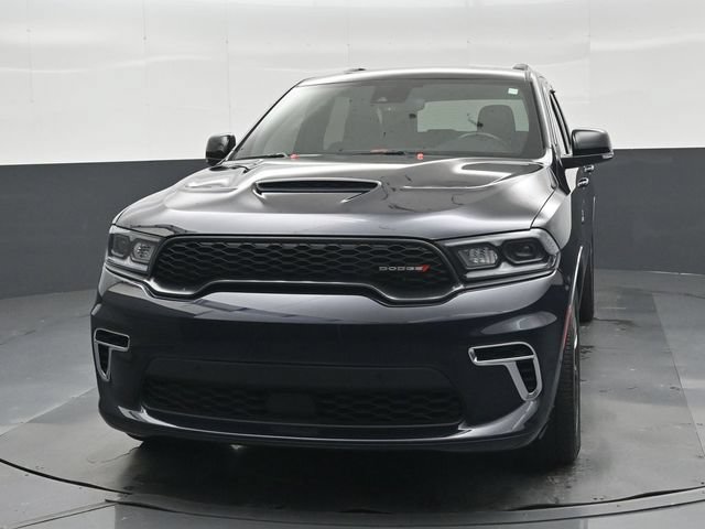 Used 2024 Dodge Durango R/T AWD/4WD image 37