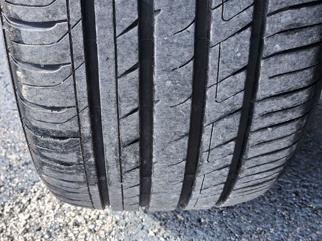 Used 2023 Dodge Challenger SXT w/ Blacktop Package image 11