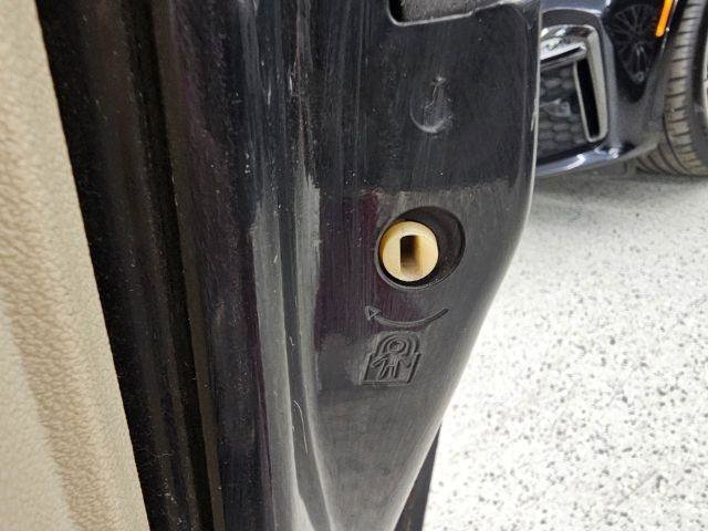 Used 2007 Chevrolet Impala SS w/ Convenience Package FWD image 27