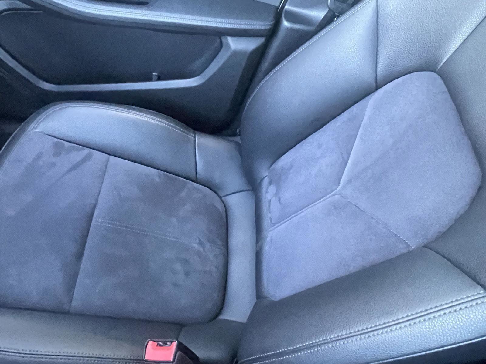 Used 2021 Porsche Macan image 21