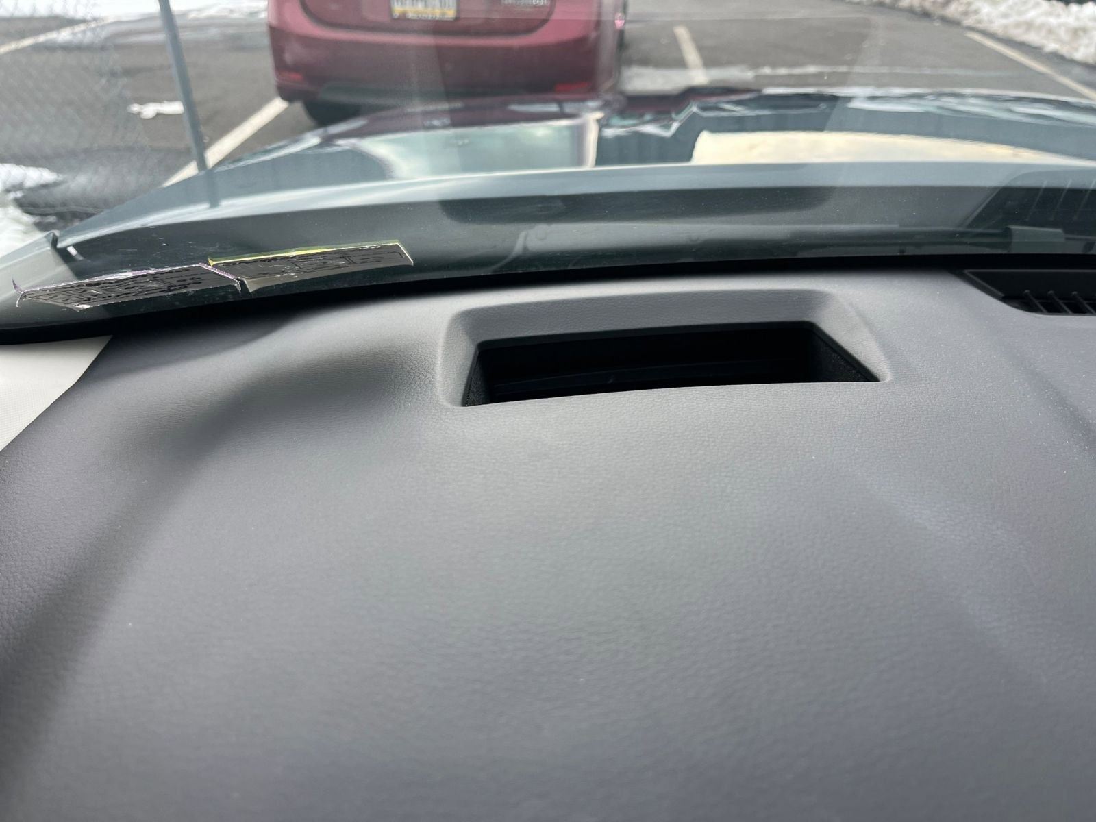 Used 2025 MAZDA CX-50 AWD 2.5 S w/ Premium Plus Pkg image 36