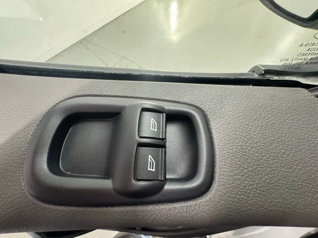 New 2026 Ford Transit 350 XL image 10