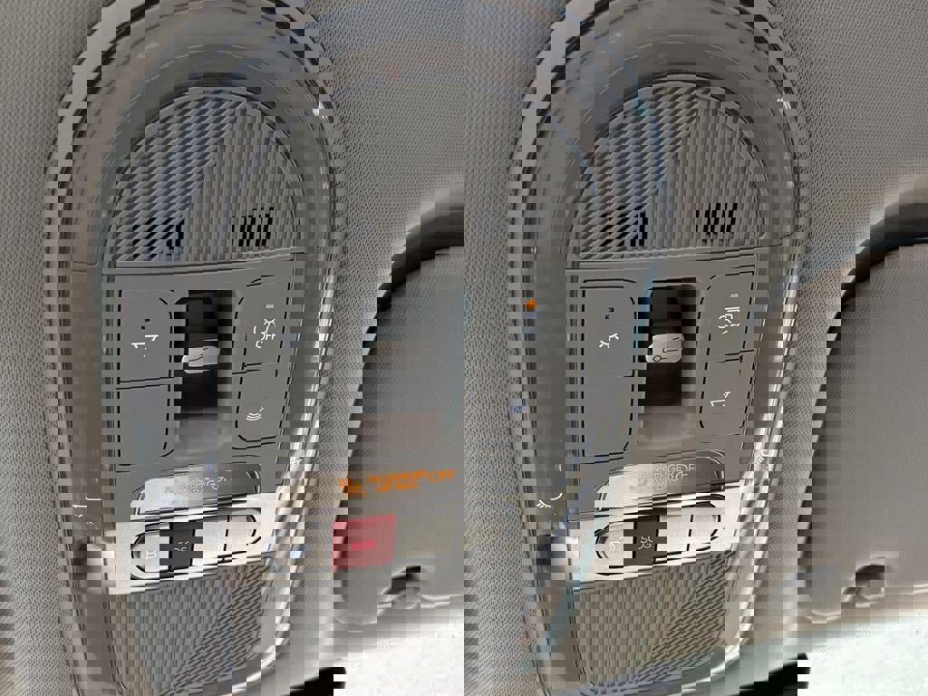 New 2026 Hyundai Ioniq 9 Limited w/ Tow & Go Package image 50